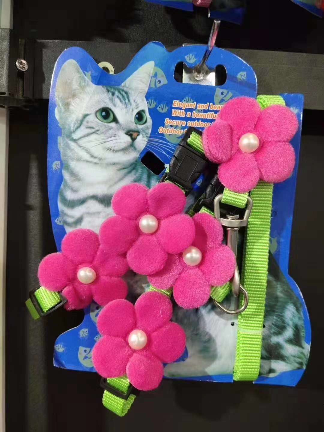 All kinds of cat hammock series, price advantage, cute cats enjoy themselves on it! undefined