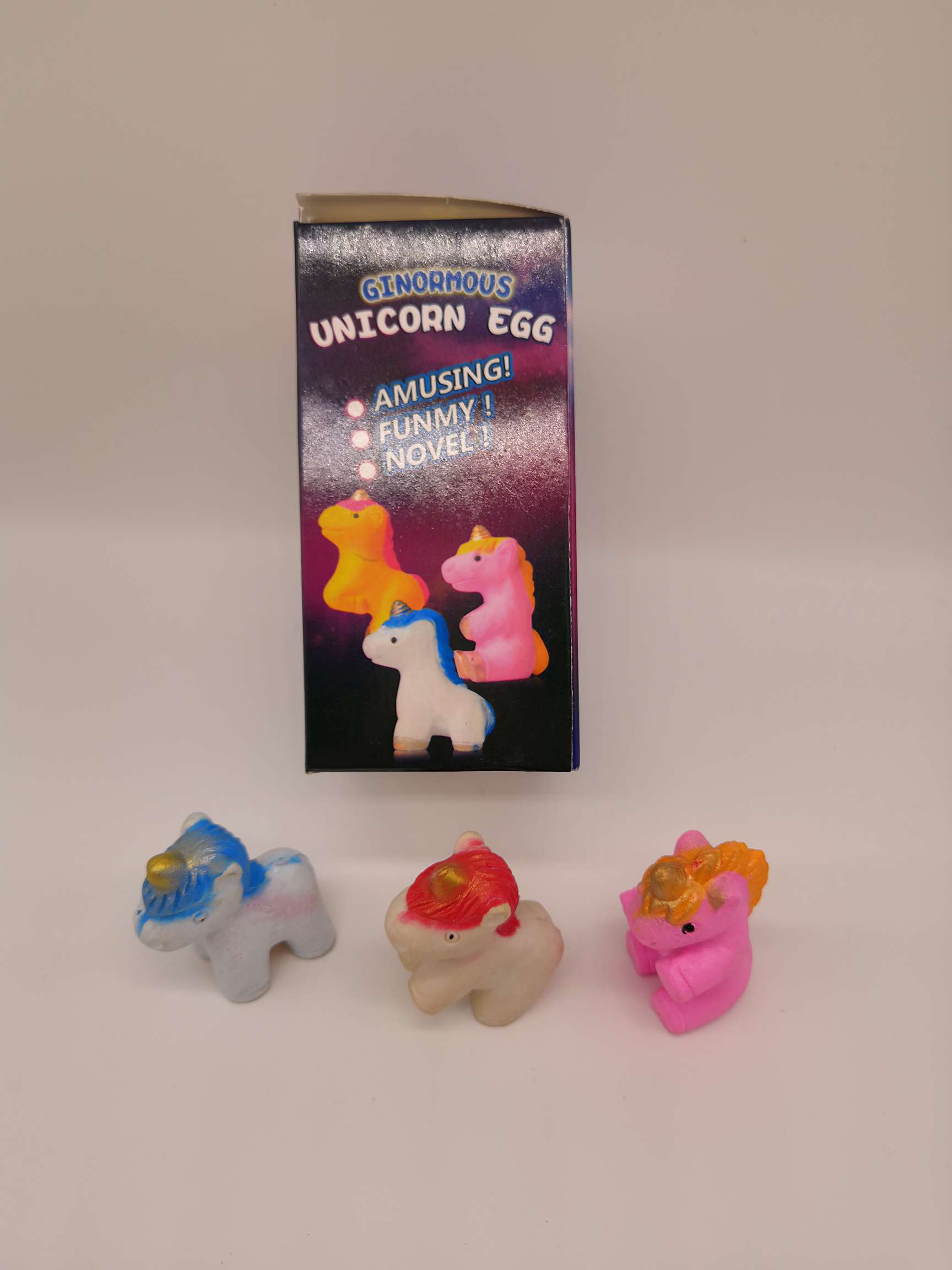 مبيعات مباشرة من قبل المصنعين، التعبئة والتغليف. undefined