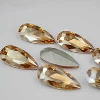 Bracelet material accessories, small beads, hand-strung beads, wheel beads: 2,213 yuan per piece