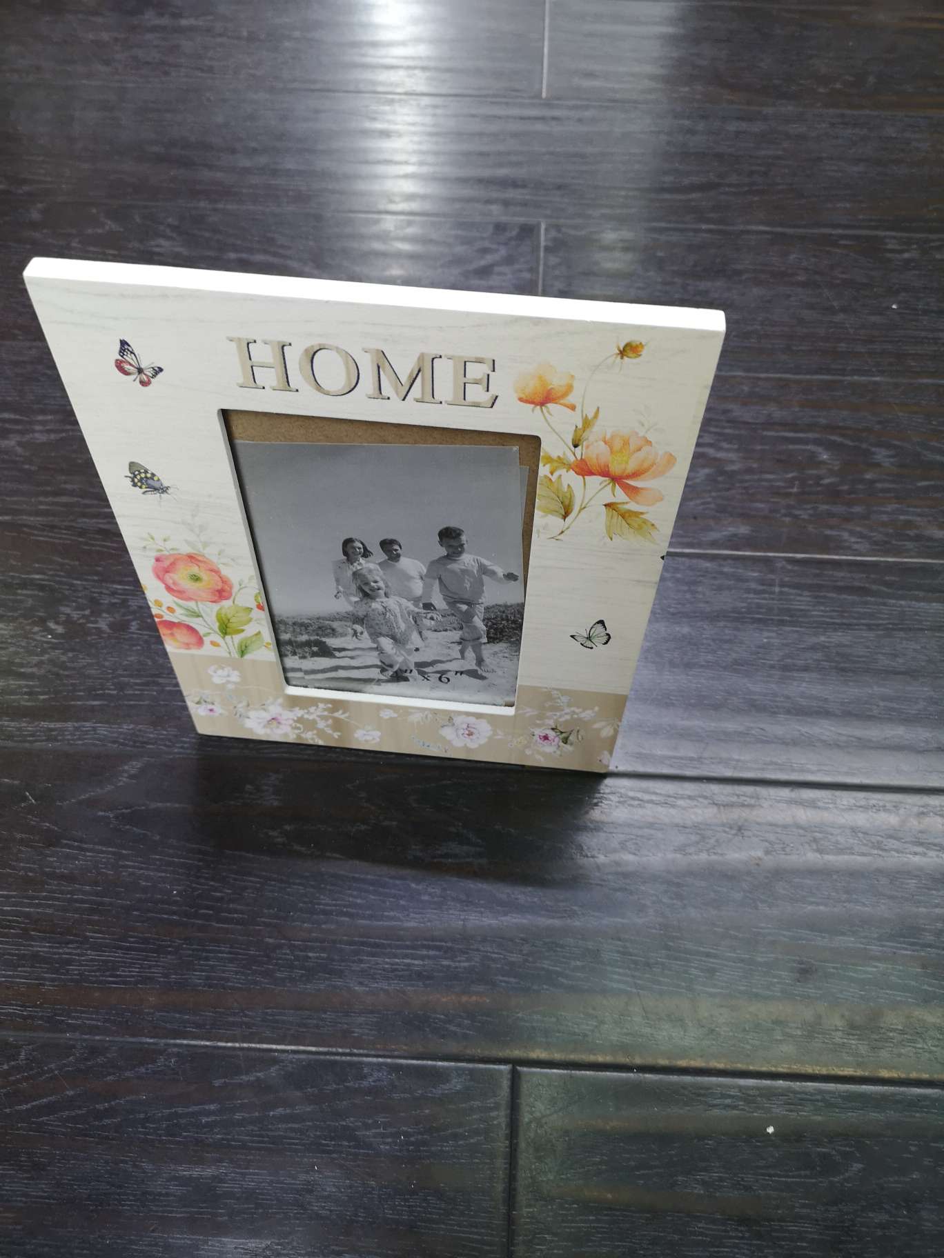 Photo frame - 6
