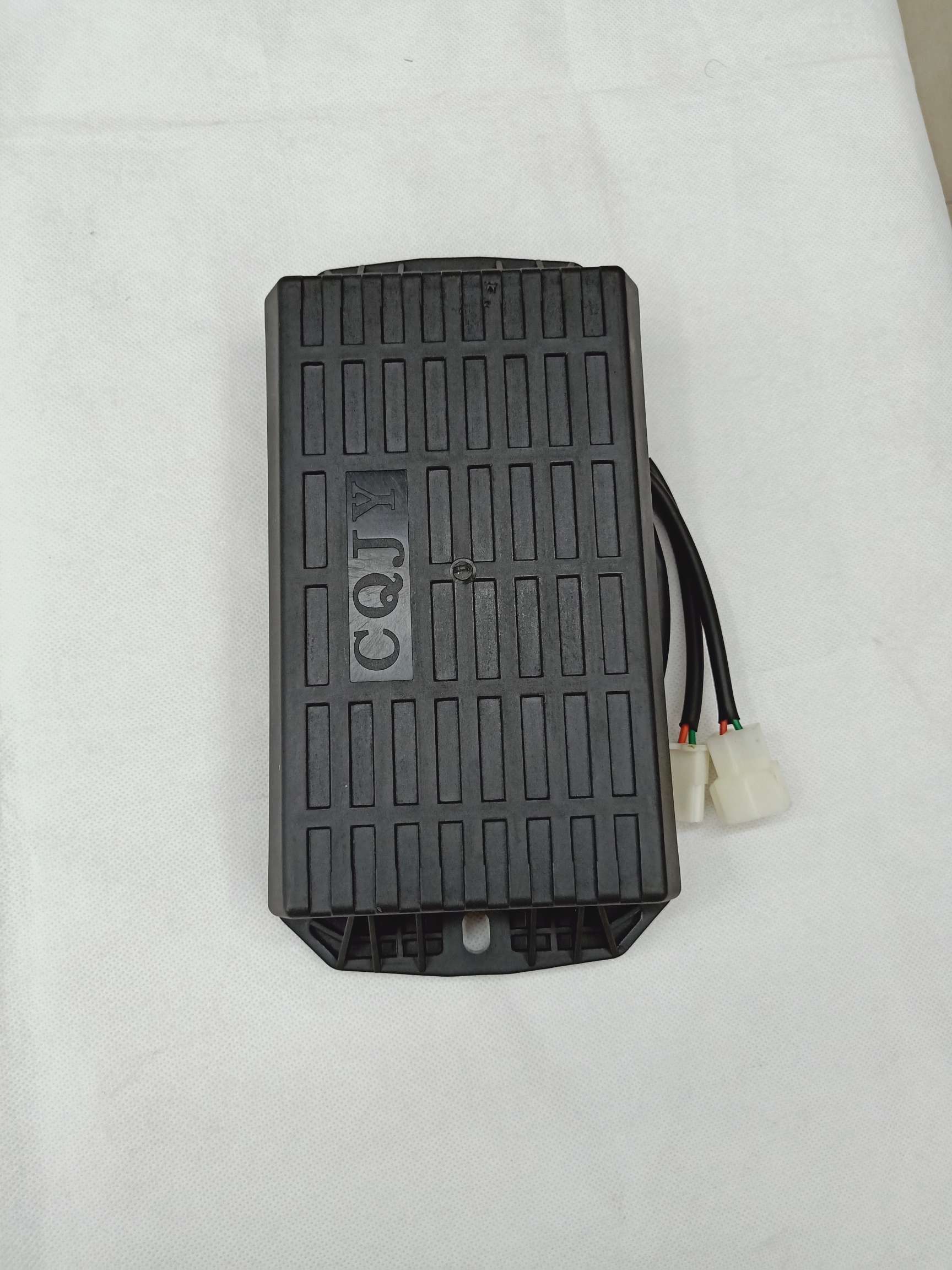 高品质10KW AVR产品图