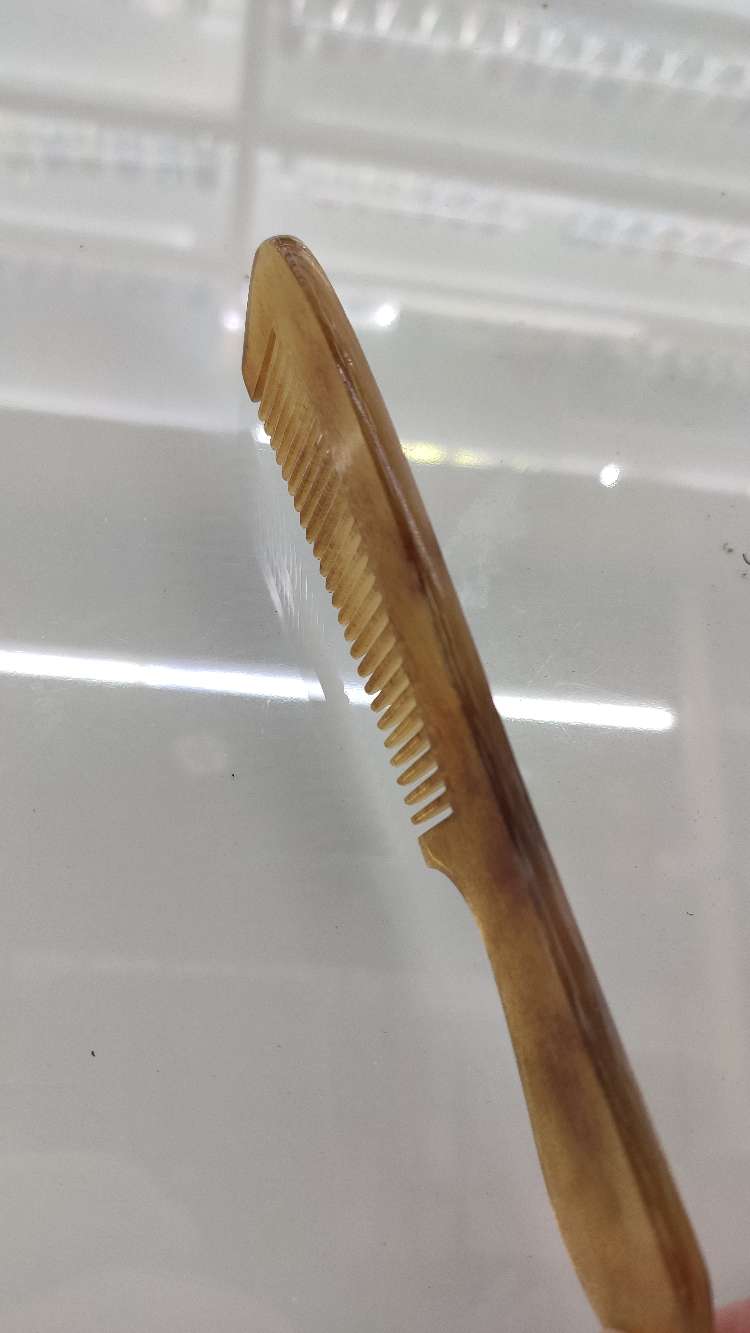 ƽȻţṫȻţţͼ5