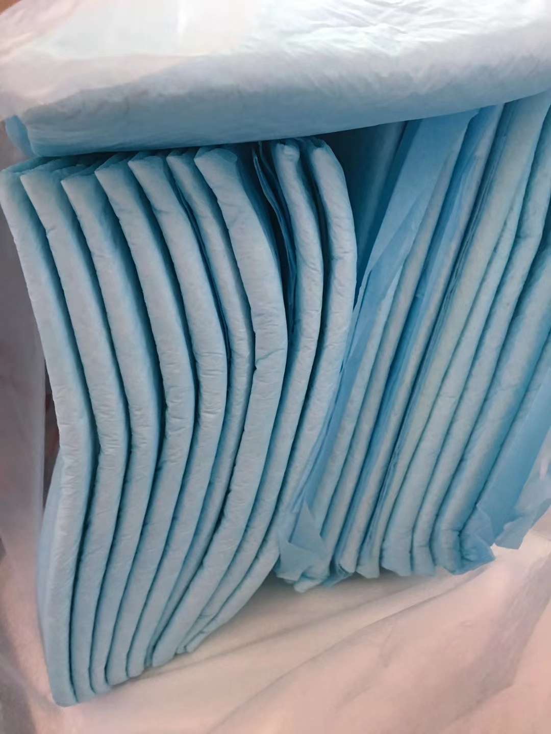 宠物用品尿垫/宠物尿不湿/宠物狗狗尿垫细节图