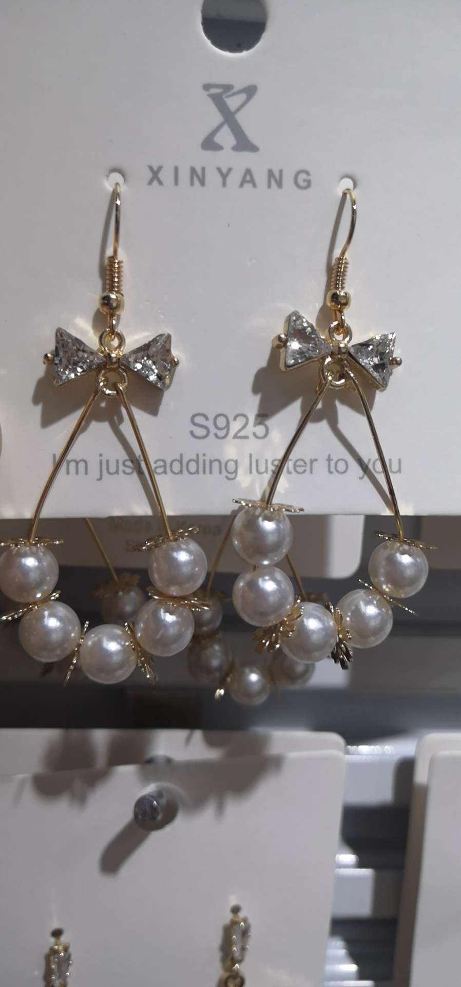 Hero Accessories describe pic - 7