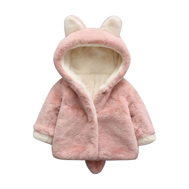 Children's maomao 3 thumbnail