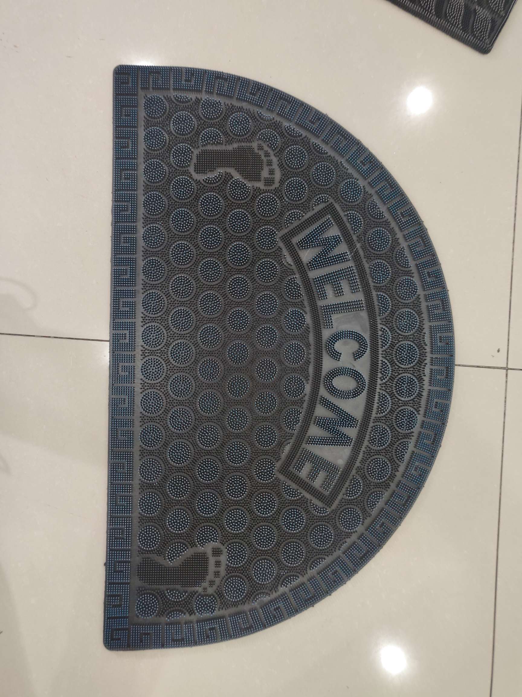 doormat thumbnail