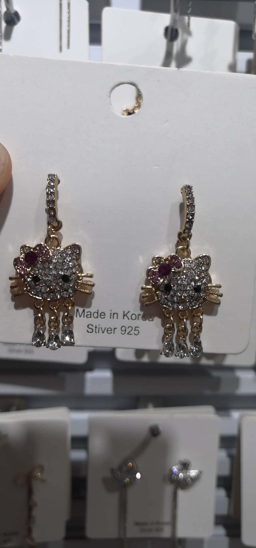 Hero Accessories describe pic - 9