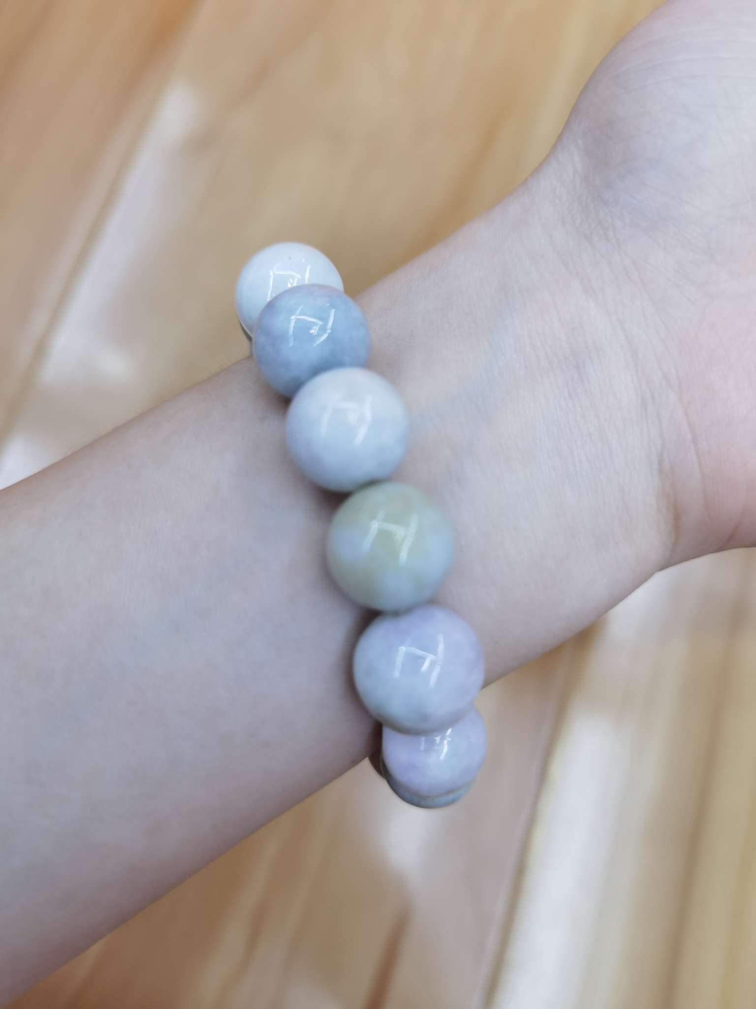 宏雨工艺品挂件手链  古风古装百搭饰品系列