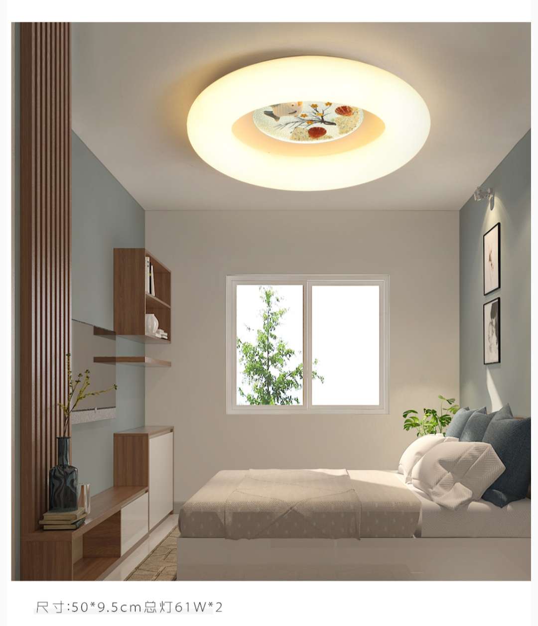 70769 Item Picture