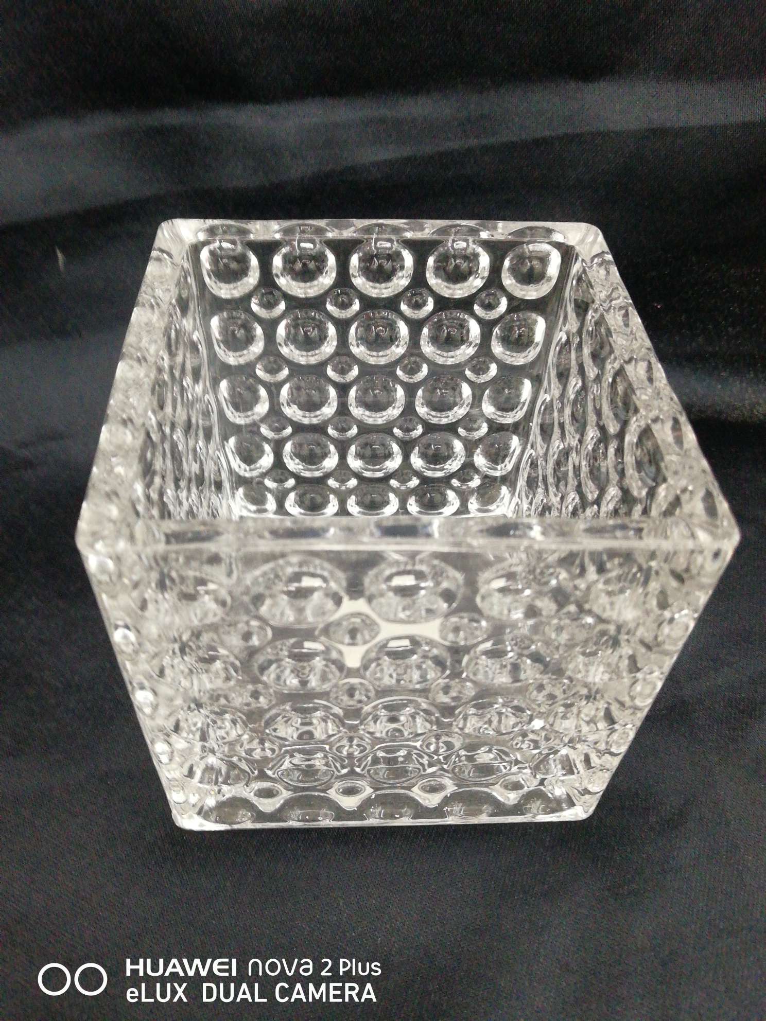 Zhu Dian square VAT details Picture