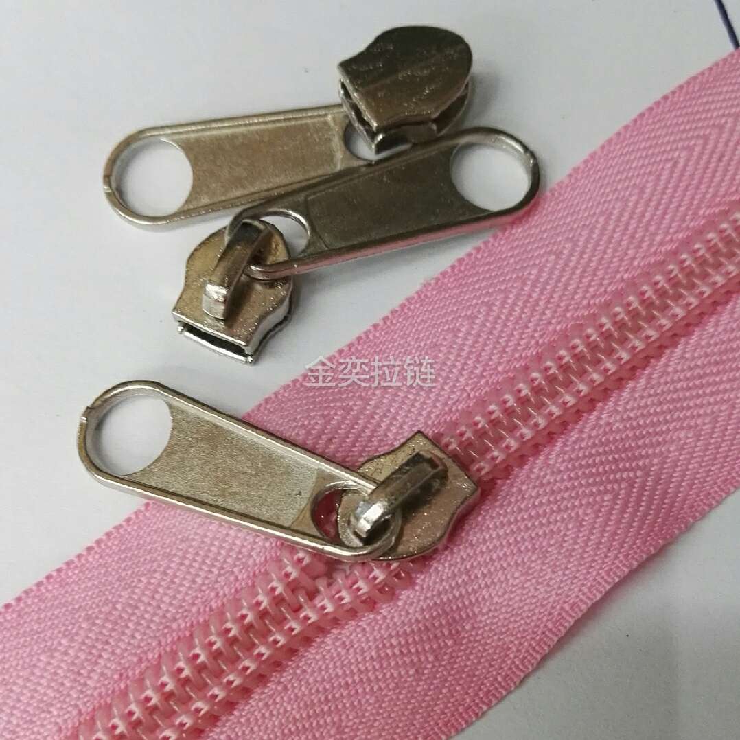 Nylon electric long board head 2.6g luggage bags clothing home textile general
