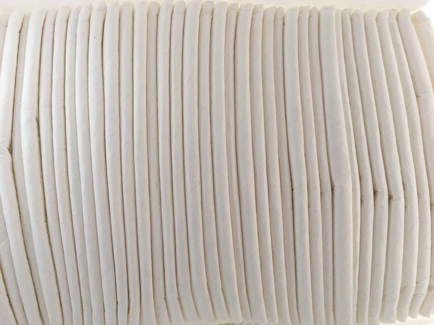 医院宠物店寄养猫舍犬舍，宠物别墅🏡，‘33×45，40×50，60×60，54×80，60×75，60×90，70详情图6