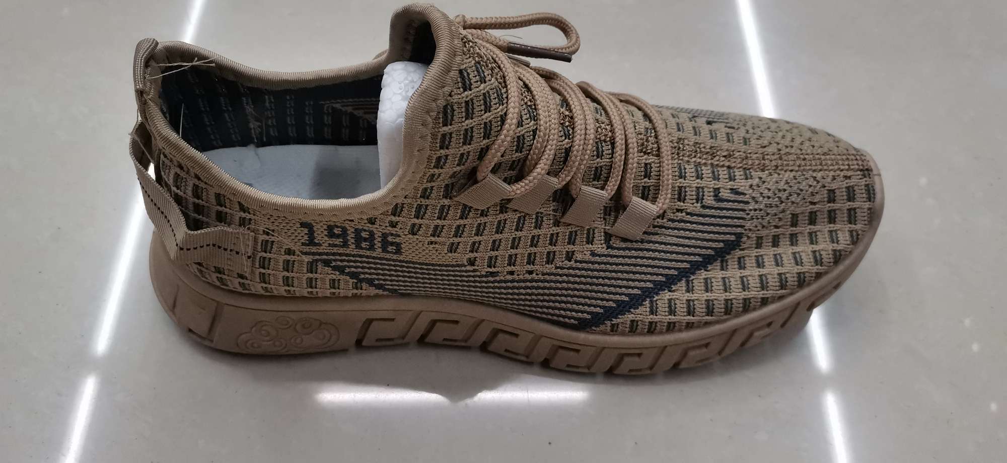 运动鞋10