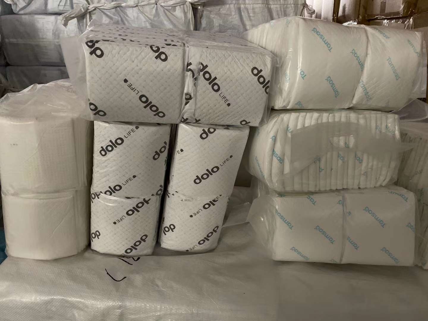 医院宠物店寄养猫舍犬舍，宠物别墅🏡，‘33×45，40×50，60×60，54×80，60×75，60×90，70详情图9