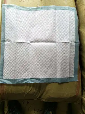 Hospital Pet Shop Foster Cat Kennel Kennel, Pet Villa 🏡, '33× 45,40 × 50,60 × 60,54 × 80,60 × 75,60 × 90,70 thumbnail