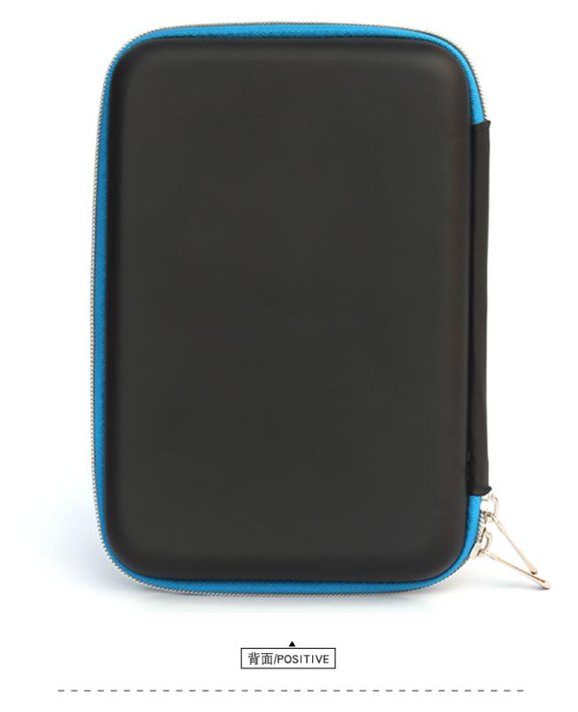 Factory Direct Sales Large Capacity Eva Silkscreen Car 🚙 Pencil Case Children's Pencil Case Primary School Students Pencil Case Multi-Functional Creative Stationery Pen Case undefined