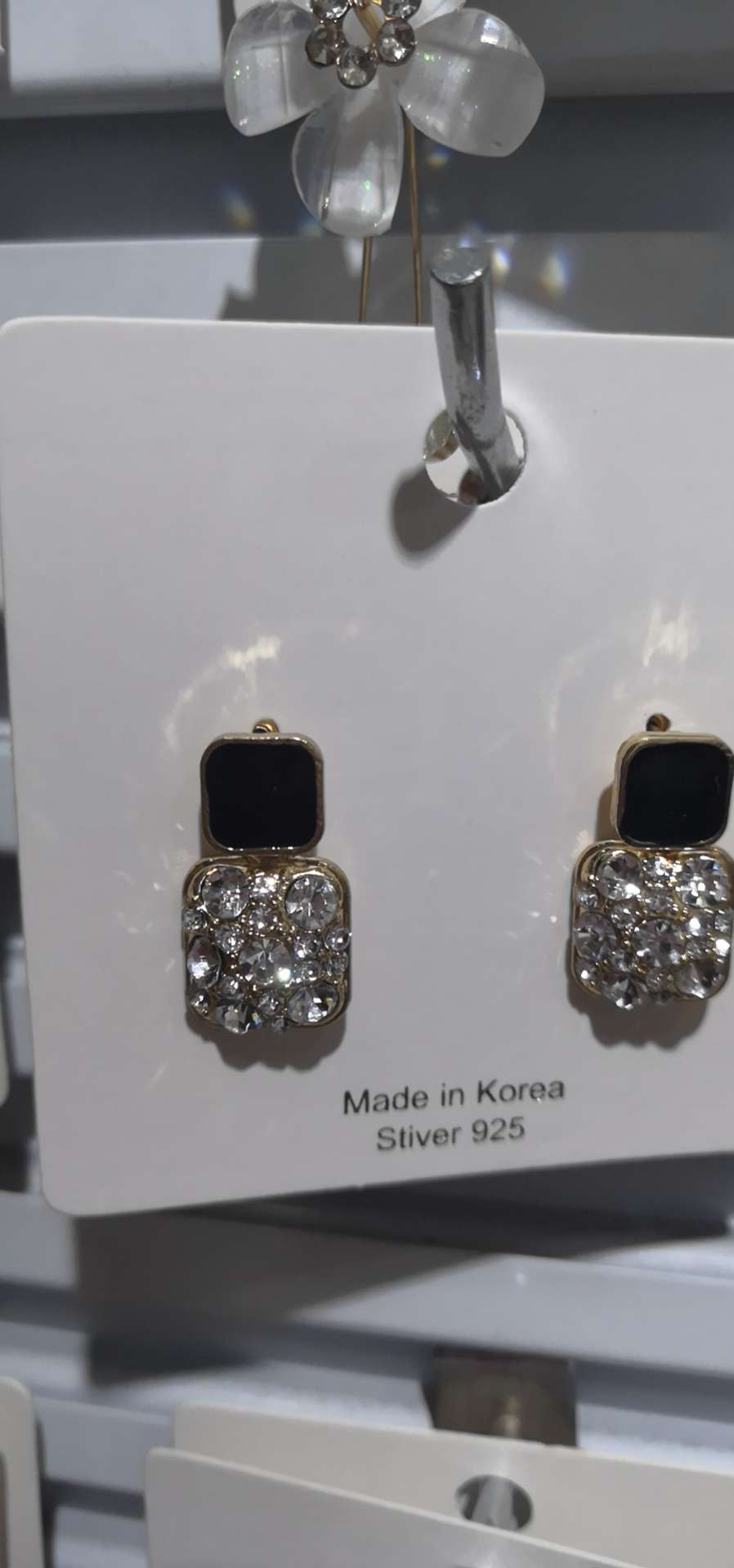 Hero Accessories describe pic - 8