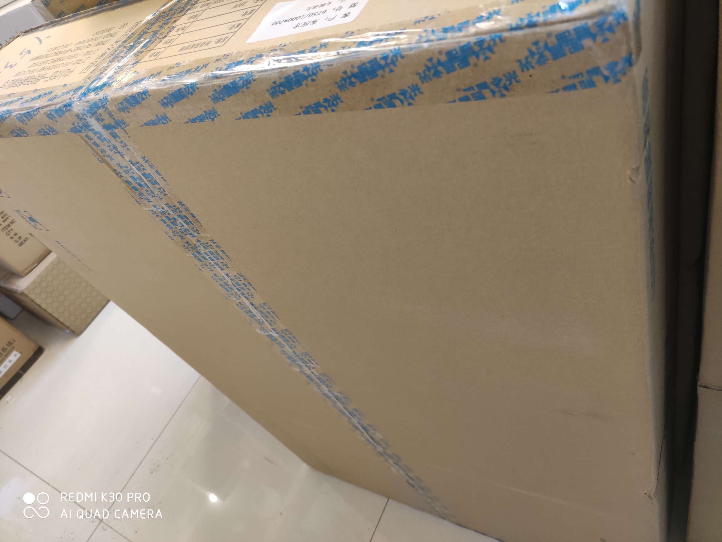 The price of Xi Pu Zhi Guang 6750/100X700Cm is 1,280 yuan, and the price of the large rectangular size 1080X750Cm is 1,480 yuan Application Scenario