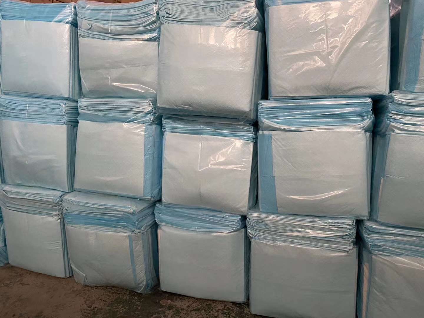 猫猫窝、笼实物图