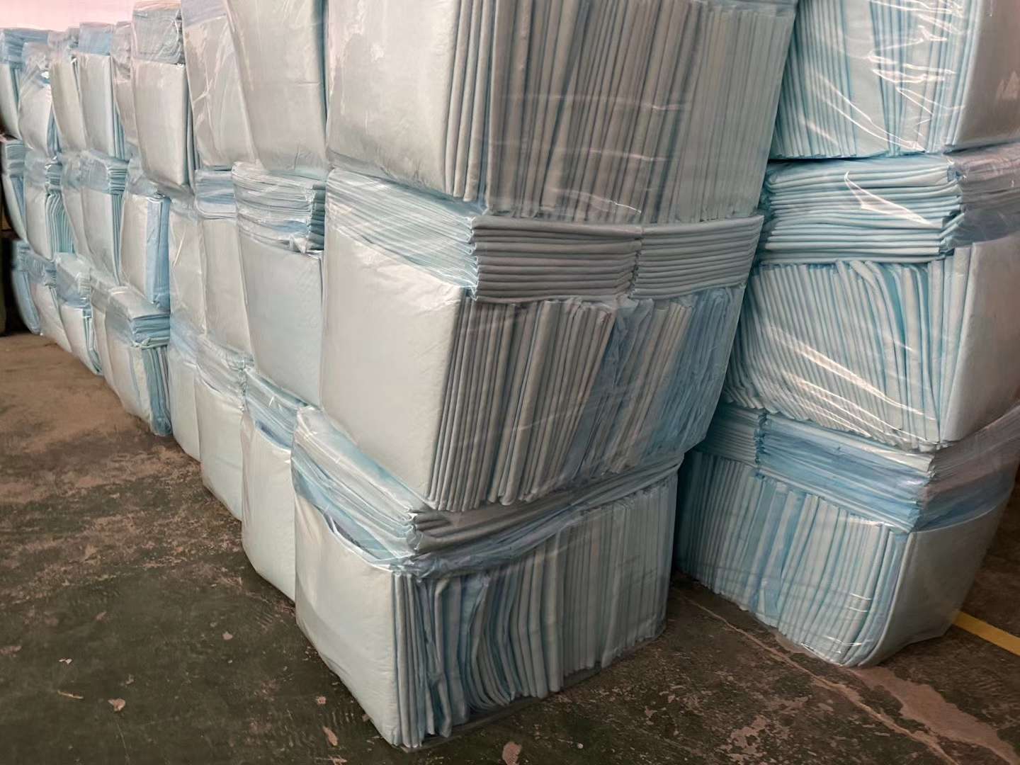 医院宠物店寄养猫舍犬舍，宠物别墅🏡，‘33×45，40×50，60×60，54×80，60×75，60×90，70详情图10