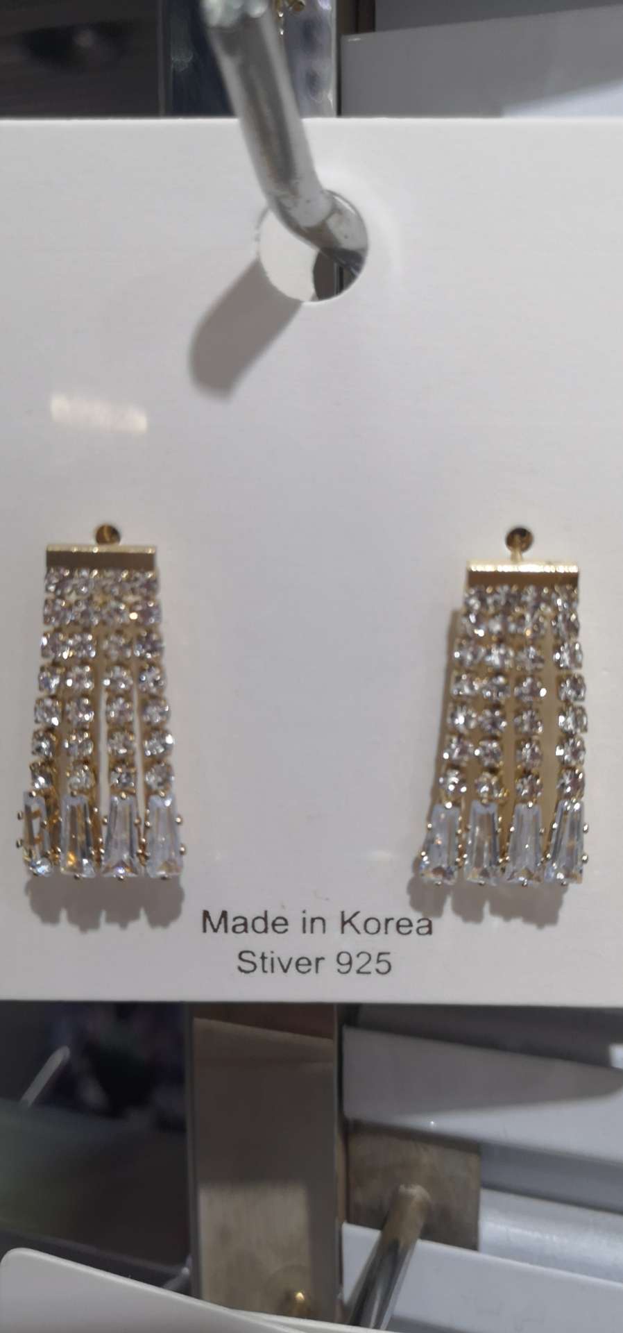 Hero Accessories describe pic - 4