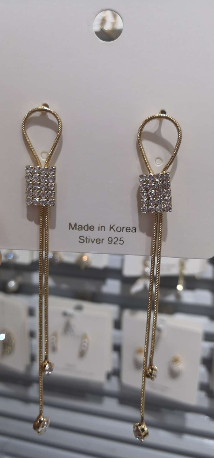 Hero Accessories describe pic - 3