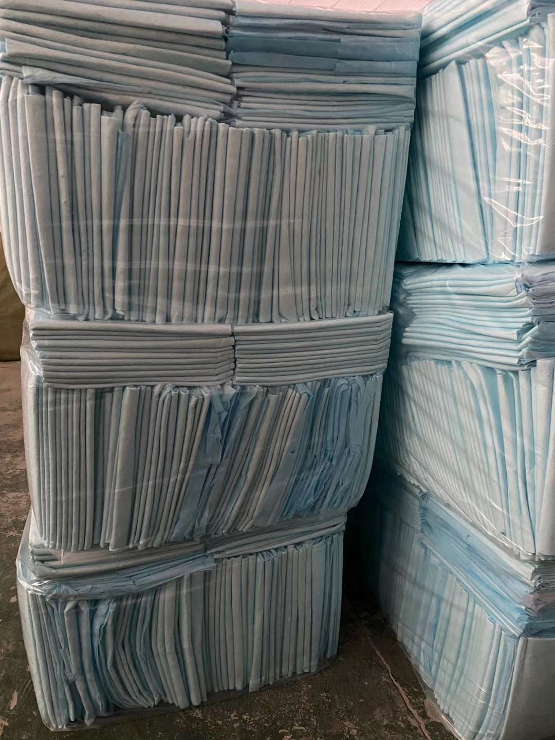 医院宠物店寄养猫舍犬舍，宠物别墅🏡，‘33×45，40×50，60×60，54×80，60×75，60×90，70详情图8