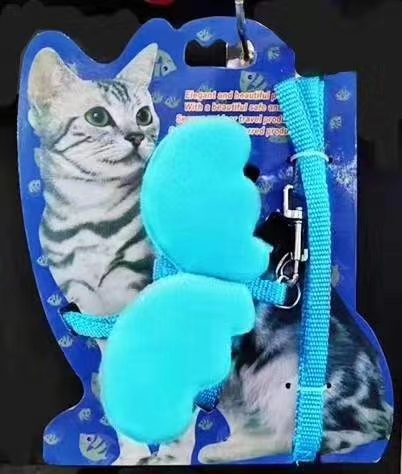 All kinds of cat hammock series, price advantage, cute cats enjoy themselves on it! Application Scenario
