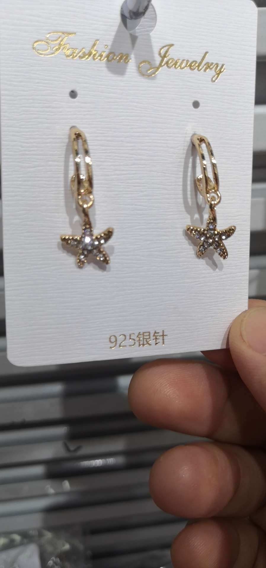 Hero Accessories describe pic - 5