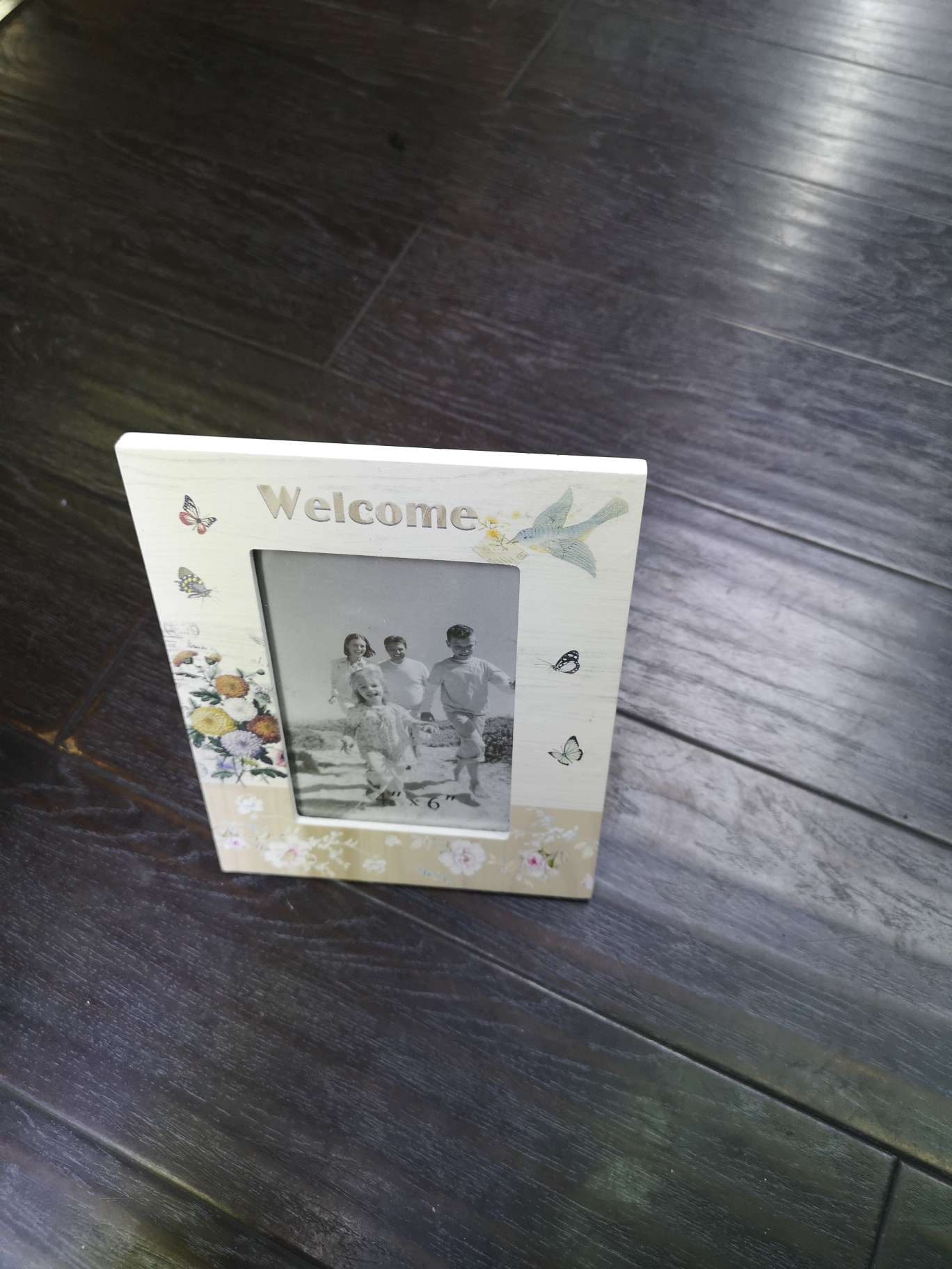 Photo frame - 5 thumbnail