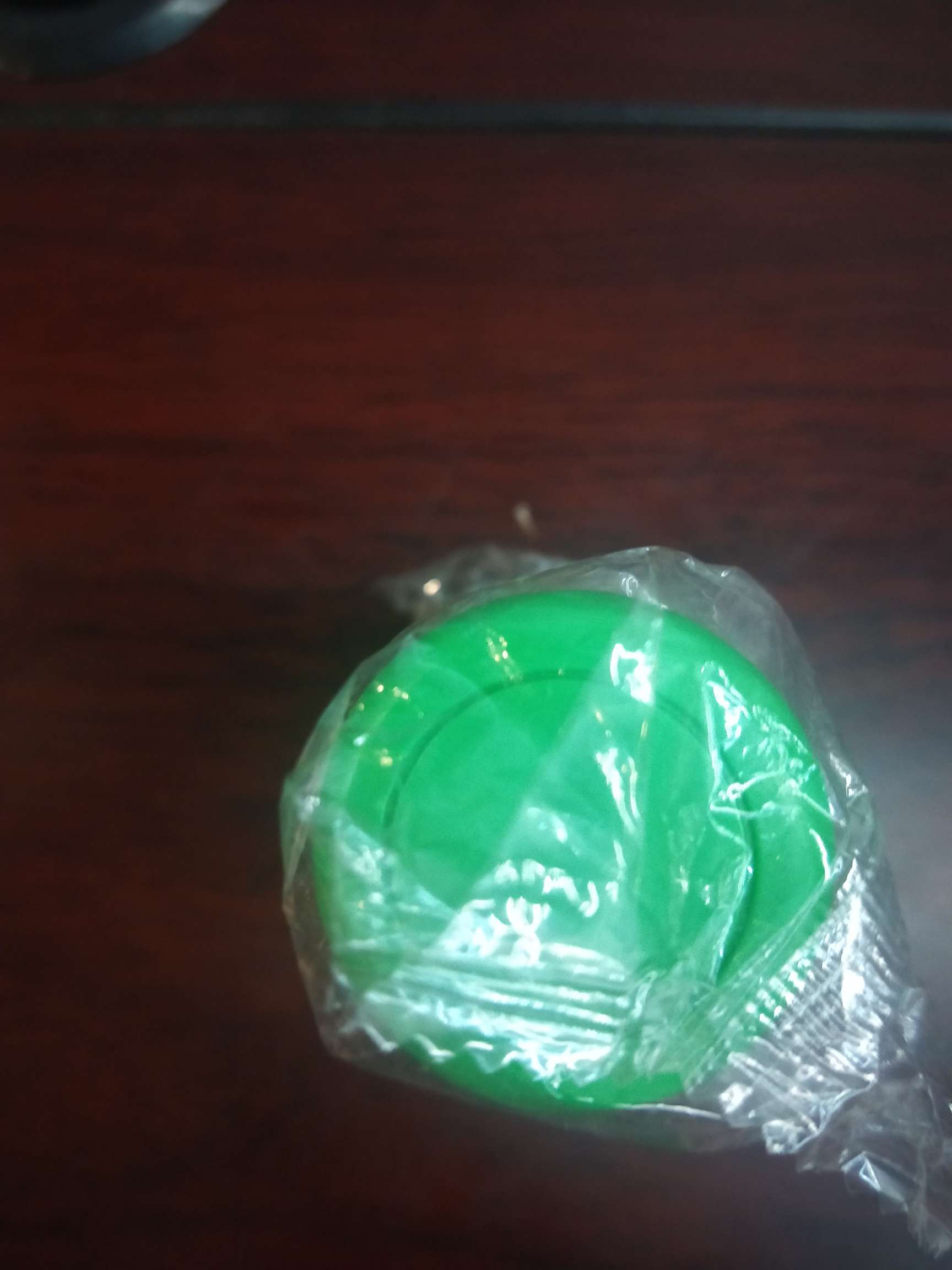 其他开关实物图