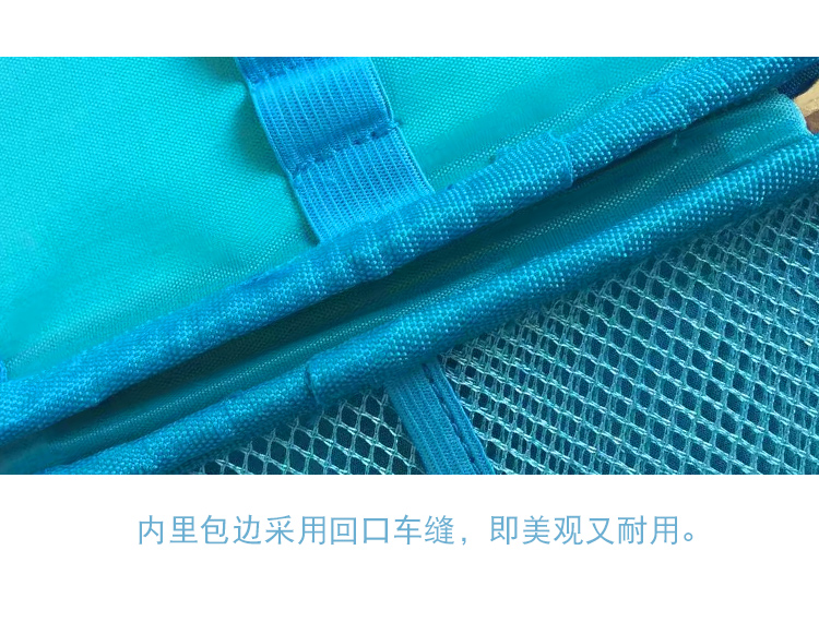 Factory Direct Sales Large Capacity Eva Silkscreen Car 🚙 Pencil Case Children's Pencil Case Primary School Students Pencil Case Multi-Functional Creative Stationery Pen Case undefined