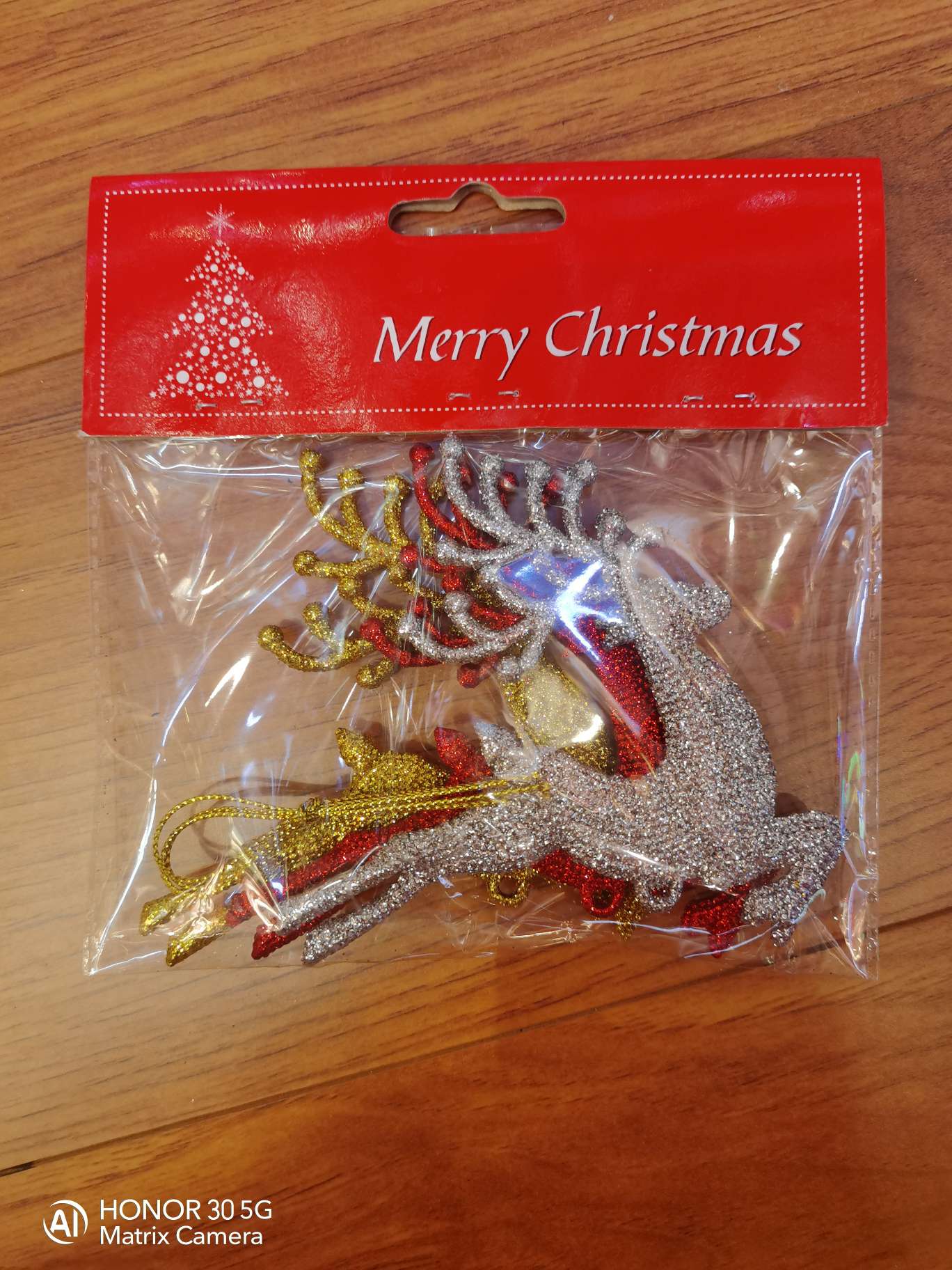 Christmas balls, Christmas tree decorations, Christmas products, Christmas tree pendants, electroplated balls, Christmas trees