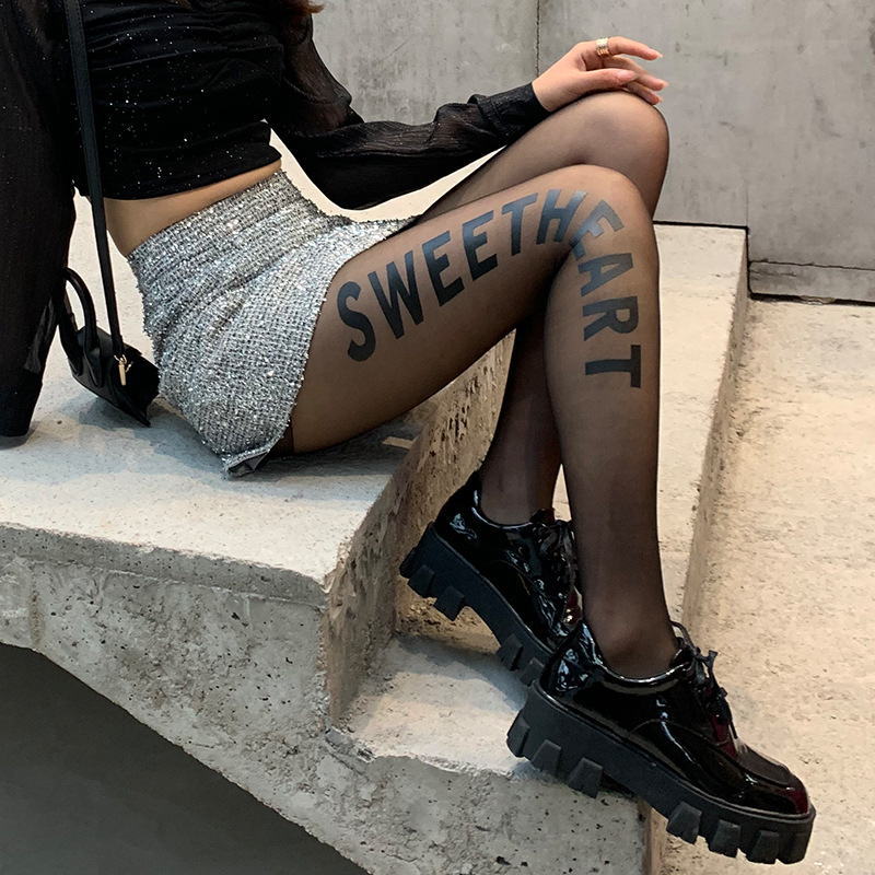 الجوارب undefined
