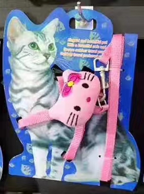 All kinds of cat hammock series, price advantage, cute cats enjoy themselves on it! details Picture