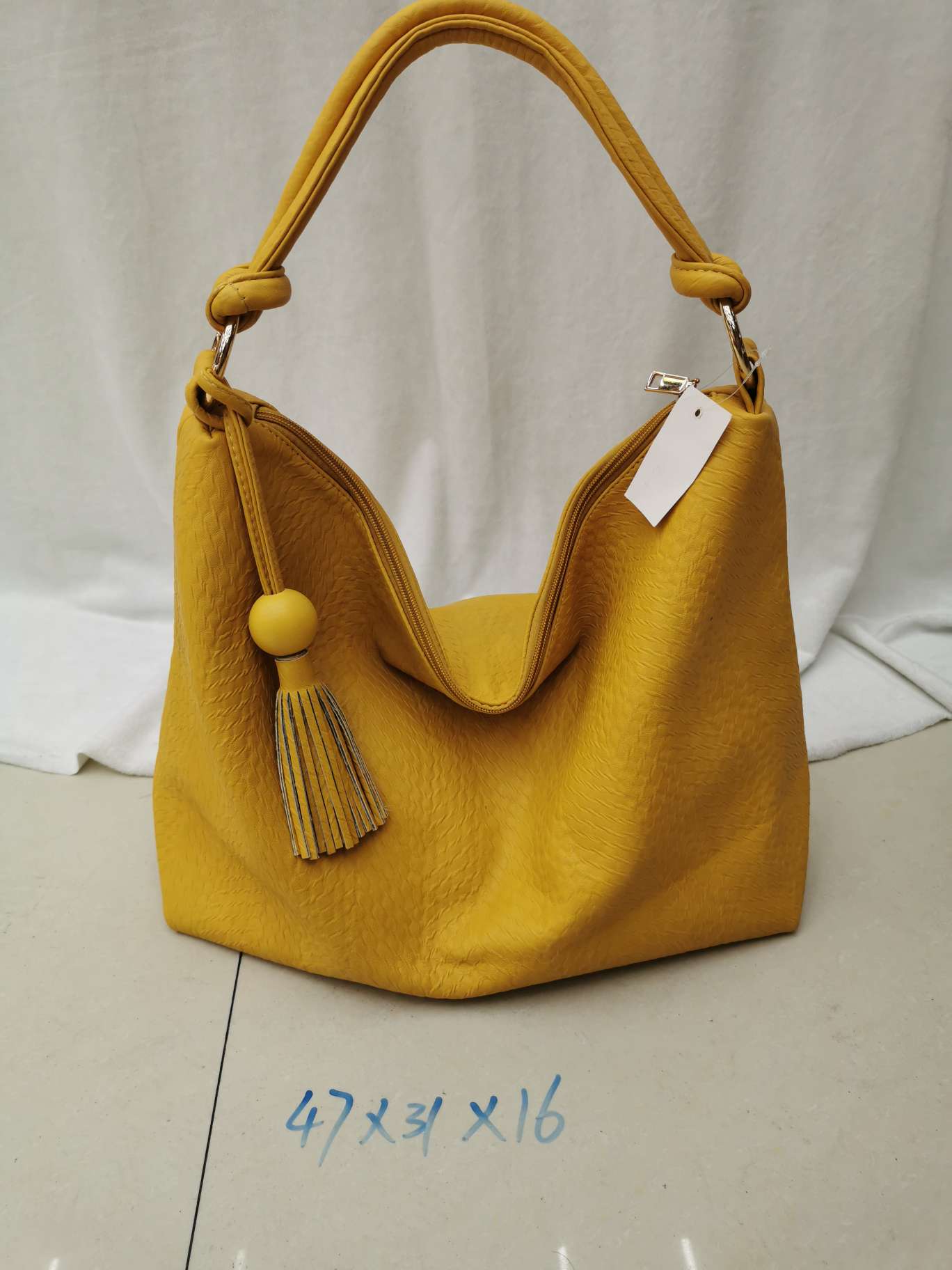 One shoulder bag for ladies