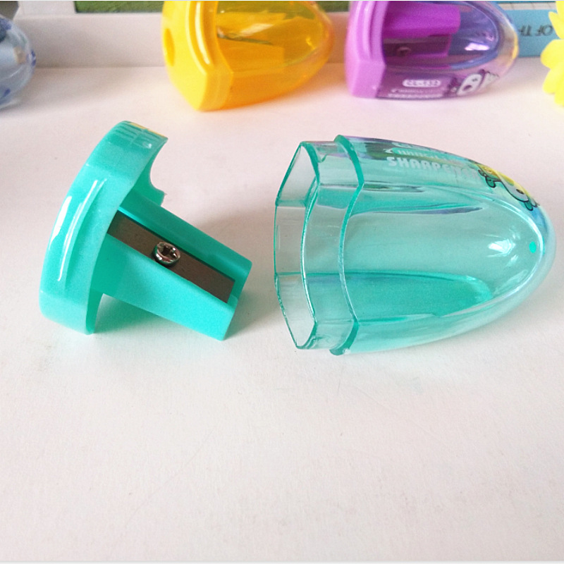 Factory direct sales of mini erasers, creative erasers, and small stationery gifts for students Application Scenario