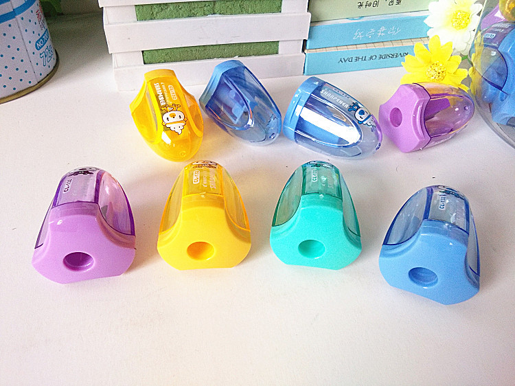 Factory direct sales of mini erasers, creative erasers, and small stationery gifts for students undefined