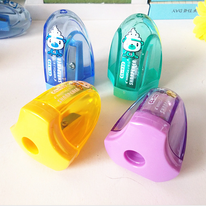 Factory direct sales of mini erasers, creative erasers, and small stationery gifts for students undefined