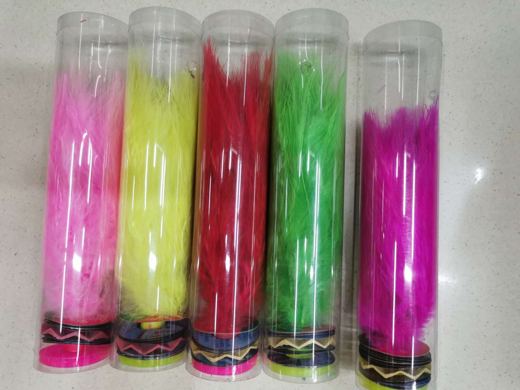 川乐大全戎毽子毽球花键跳绳呼啦圈沙包白底实物图