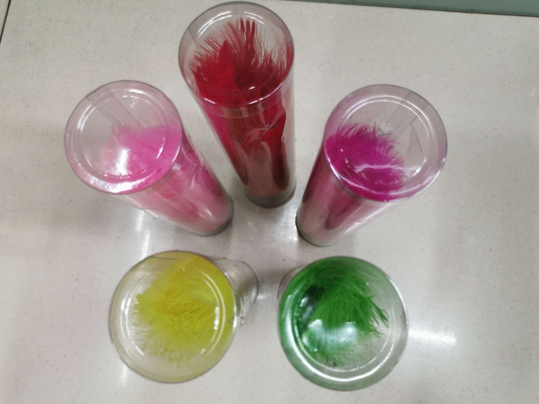 沙包/呼啦圈/投掷套圈实物图