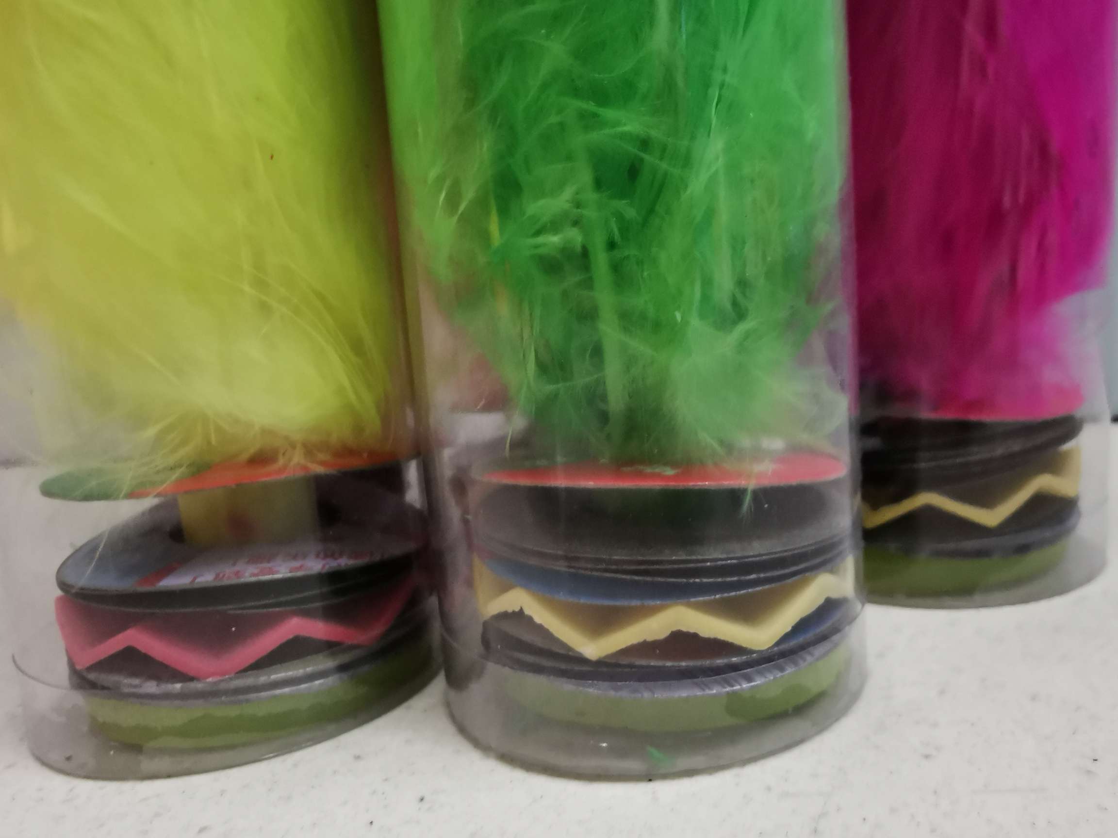 川乐大全戎毽子毽球花键跳绳呼啦圈沙包详情图6