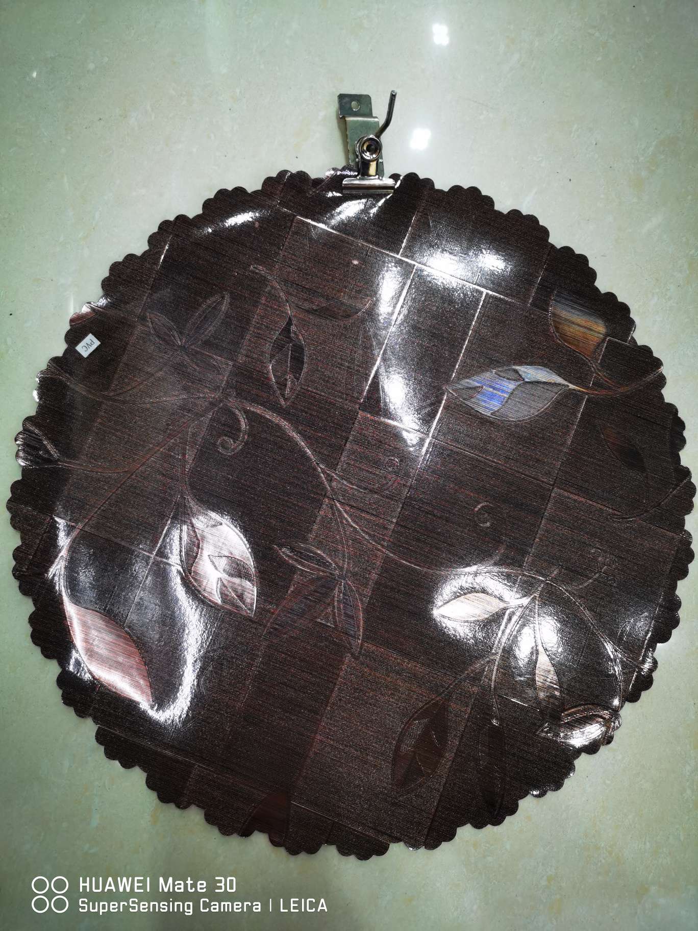 YM-8150 Placemats (36327)