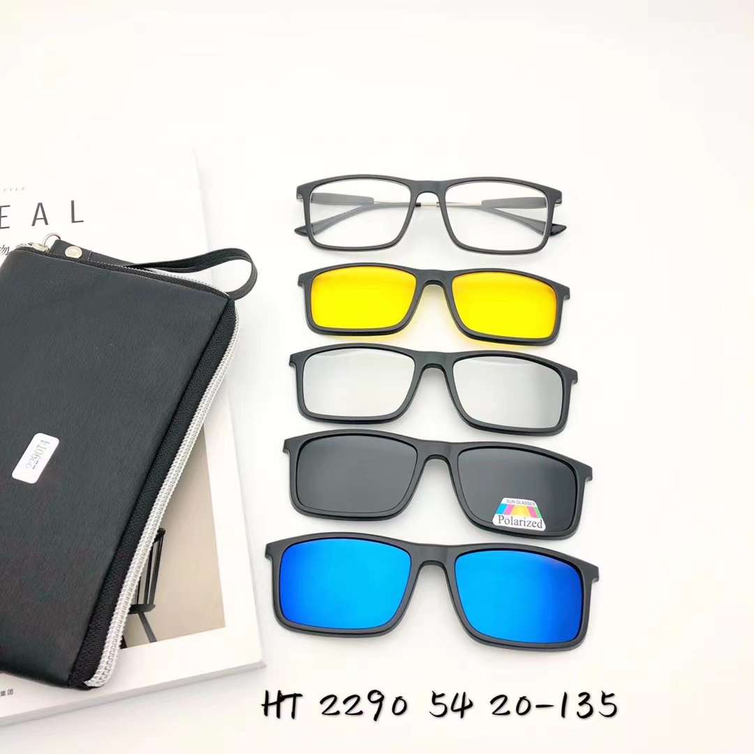Sunglasses 1 more