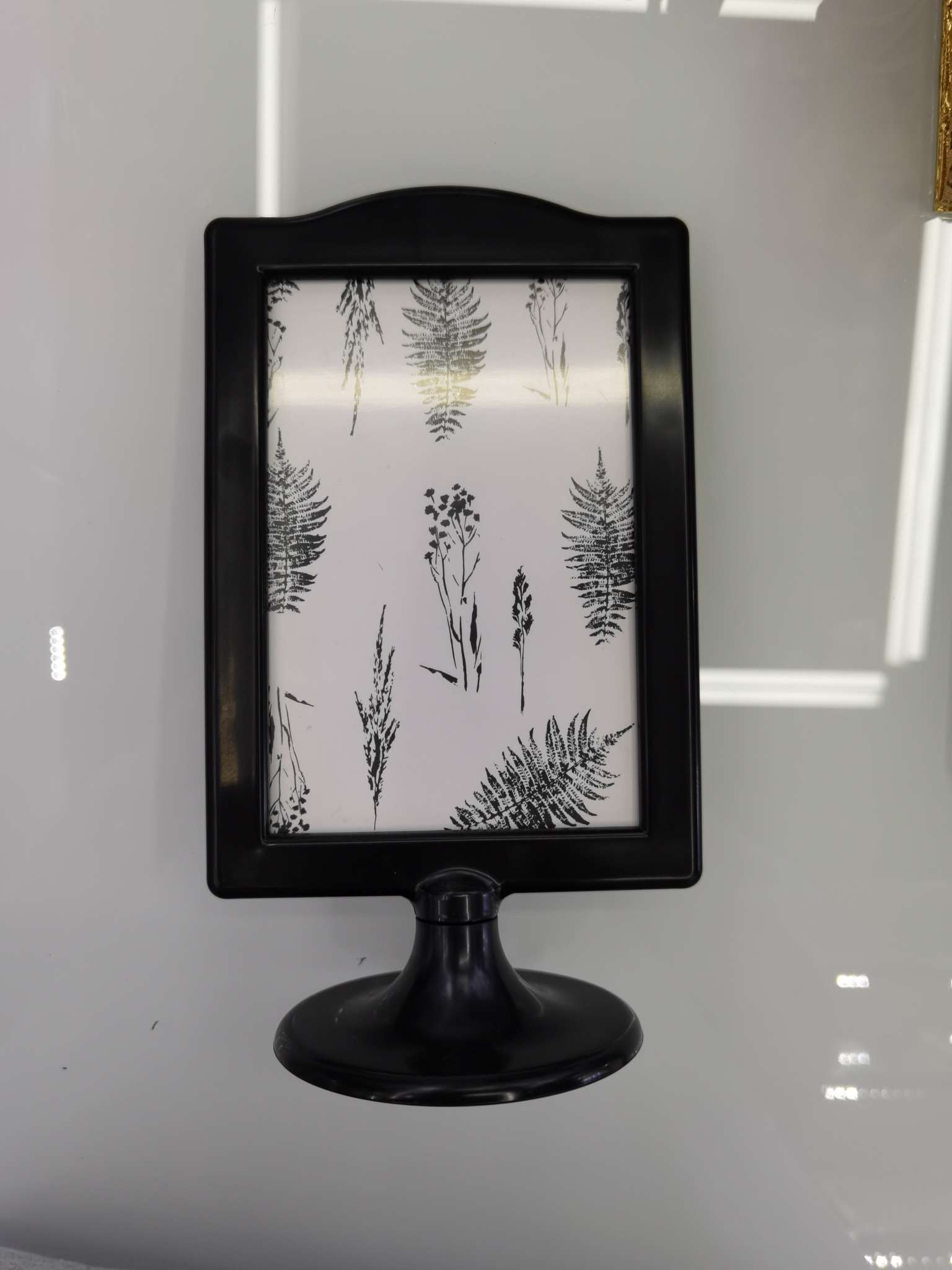 宜家同款立式相框
500个起