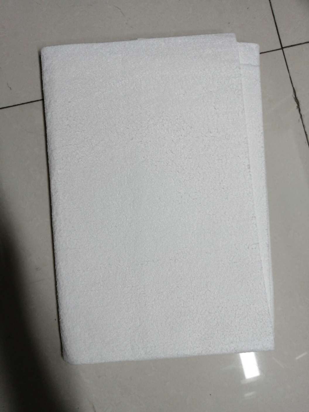 高级多用途擦车巾