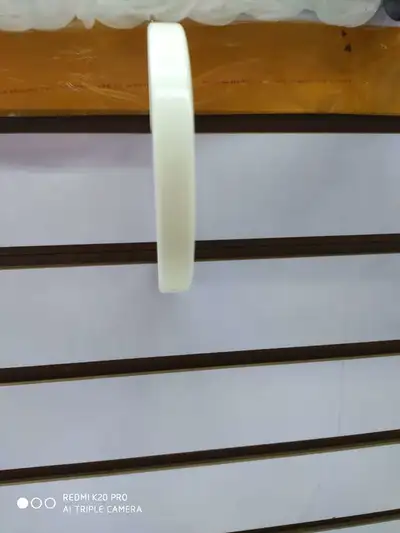 1.5 Flat Back Environmental Protection New Material