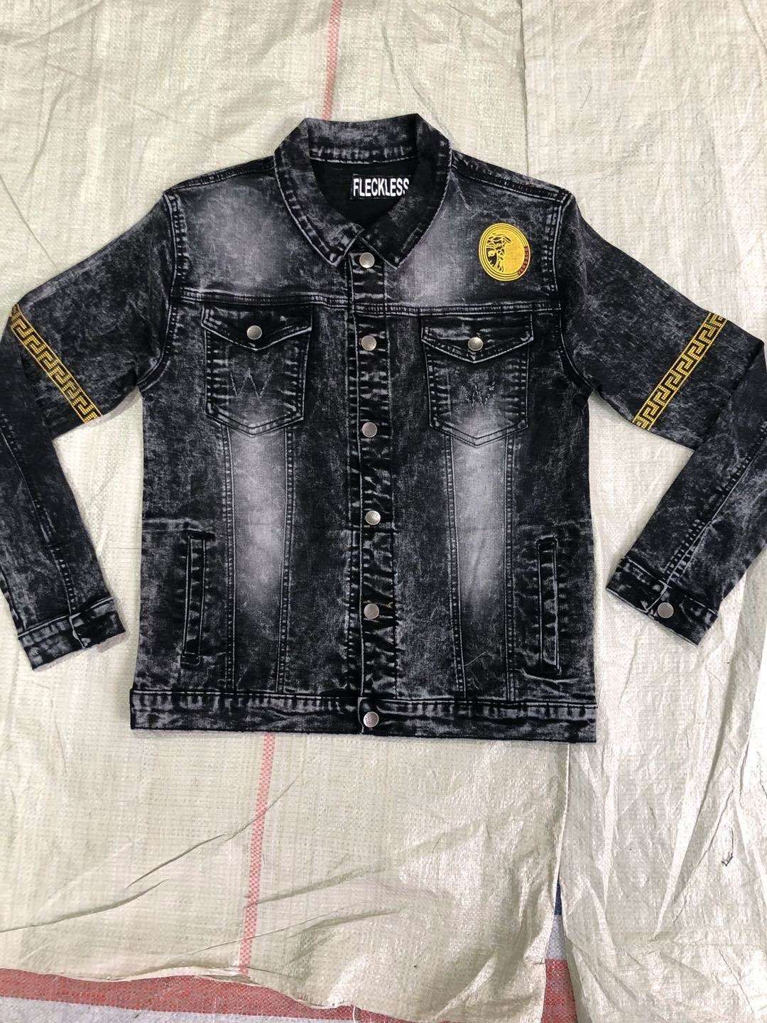 Male cowboy clothing thumbnail