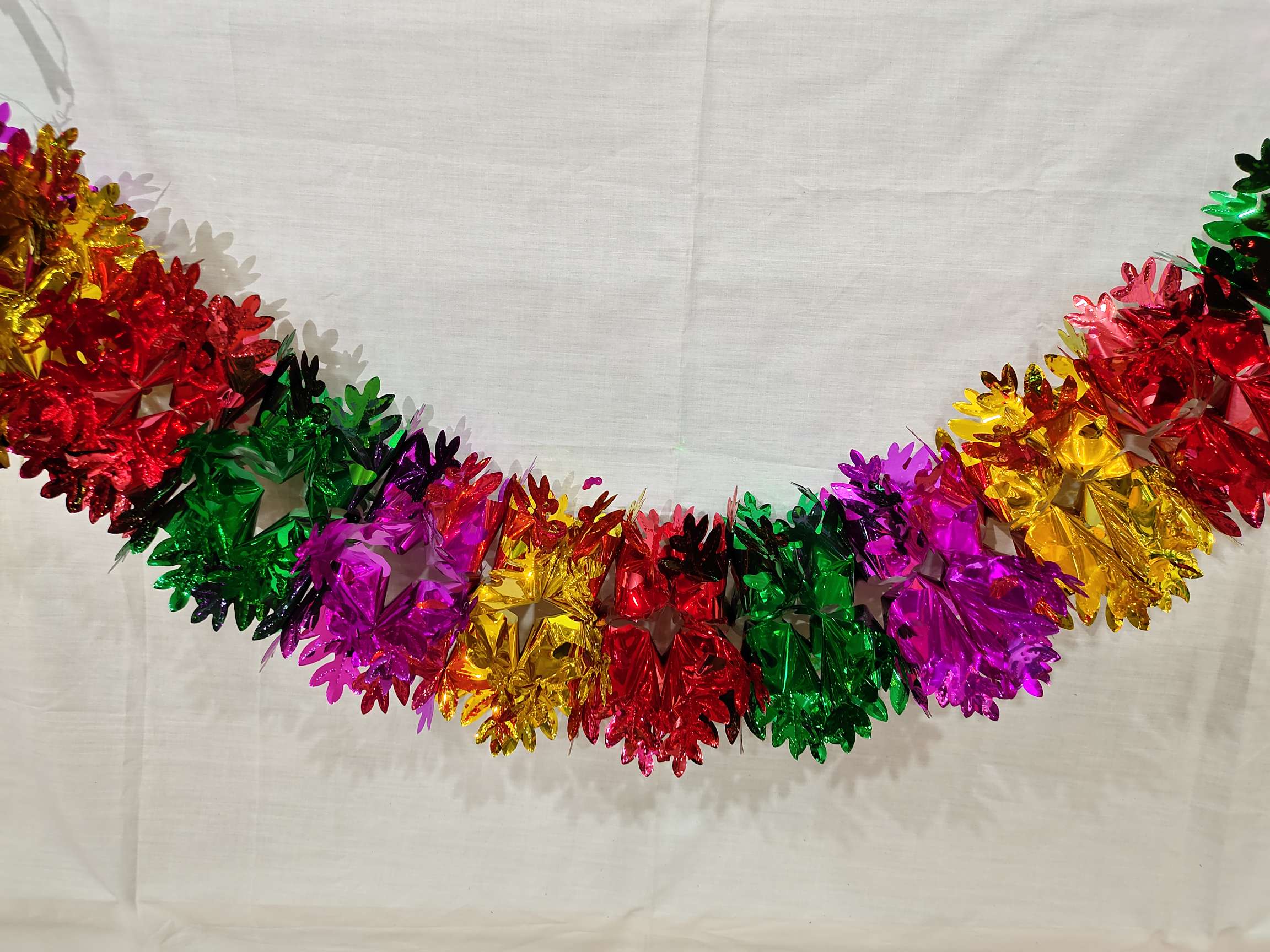 garland