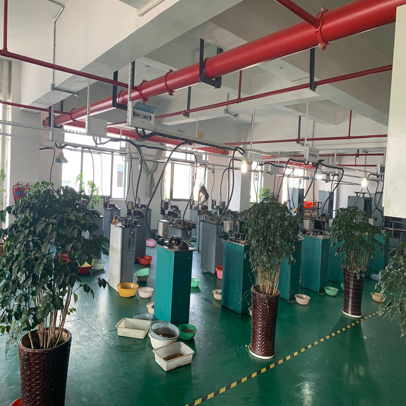 DIY饰品项链闪O十字链串珠针式路路通调节链万能链镀金锁骨链配链